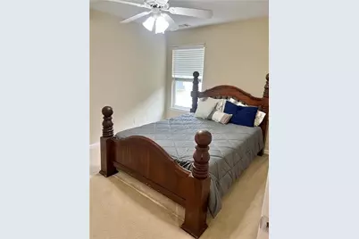 1116 Silverbrooke Drive, Powder Springs, GA 30127 - Photo 13
