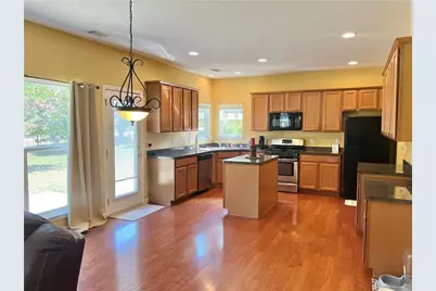 1116 Silverbrooke Drive, Powder Springs, GA 30127 - Photo 7