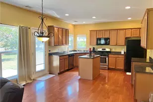 1116 Silverbrooke Dr, Powder Springs, GA 30127 - Photo 7