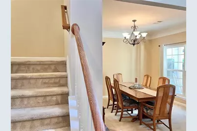 1116 Silverbrooke Drive, Powder Springs, GA 30127 - Photo 11