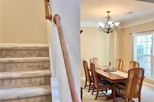 1116 Silverbrooke Dr, Powder Springs, GA 30127 - Photo 11