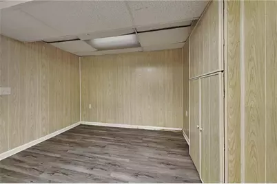 2990 Mountain Trace NE, Roswell, GA 30075 - Photo 19