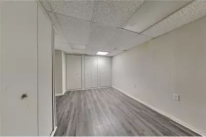 2990 Mountain Trace NE, Roswell, GA 30075 - Photo 21