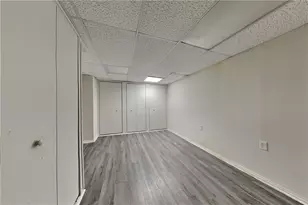 2990 Mountain Trace NE, Roswell, GA 30075 - Photo 21