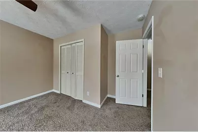 2990 Mountain Trace NE, Roswell, GA 30075 - Photo 15