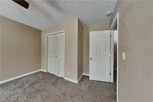 2990 Mountain Trace NE, Roswell, GA 30075 - Photo 15