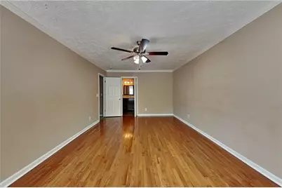 2990 Mountain Trace NE, Roswell, GA 30075 - Photo 11