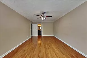 2990 Mountain Trace NE, Roswell, GA 30075 - Photo 11