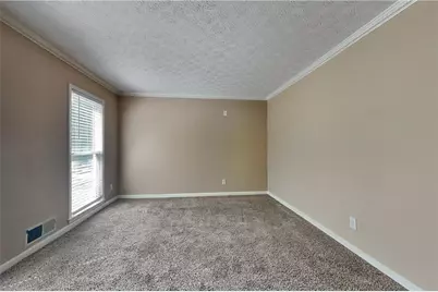 2990 Mountain Trace NE, Roswell, GA 30075 - Photo 5