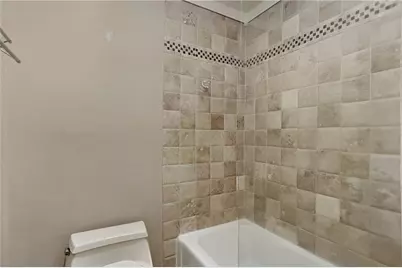 2990 Mountain Trace NE, Roswell, GA 30075 - Photo 13