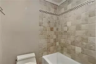 2990 Mountain Trace NE, Roswell, GA 30075 - Photo 13