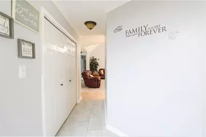 314 Patrick Circle, Jenkinsburg, GA 30234 - Photo 7