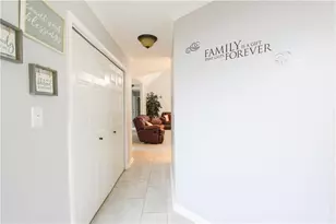 314 Patrick Cir, Jenkinsburg, GA 30234 - Photo 7