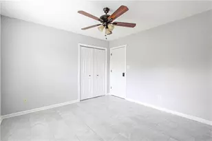 314 Patrick Cir, Jenkinsburg, GA 30234 - Photo 11