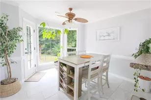 314 Patrick Cir, Jenkinsburg, GA 30234 - Photo 5