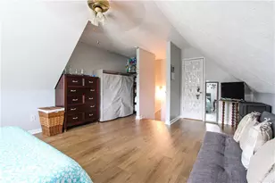 314 Patrick Cir, Jenkinsburg, GA 30234 - Photo 25