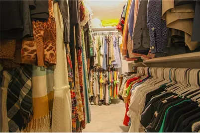 314 Patrick Circle, Jenkinsburg, GA 30234 - Photo 17