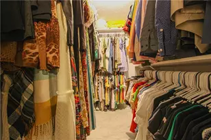 314 Patrick Cir, Jenkinsburg, GA 30234 - Photo 17