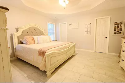 314 Patrick Circle, Jenkinsburg, GA 30234 - Photo 15