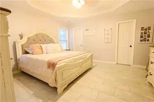 314 Patrick Cir, Jenkinsburg, GA 30234 - Photo 15