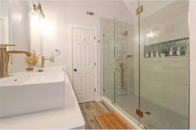 314 Patrick Circle, Jenkinsburg, GA 30234 - Photo 21