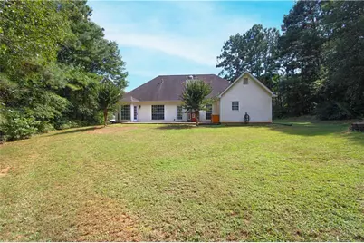 314 Patrick Circle, Jenkinsburg, GA 30234 - Photo 27