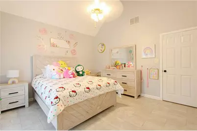 314 Patrick Circle, Jenkinsburg, GA 30234 - Photo 13