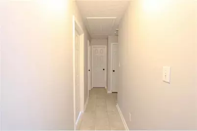 314 Patrick Circle, Jenkinsburg, GA 30234 - Photo 9