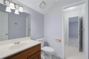 5573 Fallsbrook Trace NW, Acworth, GA 30101 - Photo 29