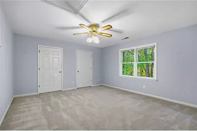 5573 Fallsbrook Trace NW, Acworth, GA 30101 - Photo 27