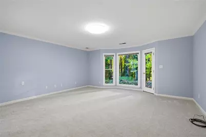5573 Fallsbrook Trace NW, Acworth, GA 30101 - Photo 19