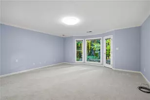 5573 Fallsbrook Trace NW, Acworth, GA 30101 - Photo 19