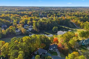 5573 Fallsbrook Trace NW, Acworth, GA 30101 - Photo 5