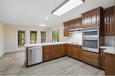 5573 Fallsbrook Trace NW, Acworth, GA 30101 - Photo 13