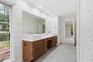 5573 Fallsbrook Trace NW, Acworth, GA 30101 - Photo 23