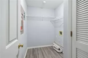 5573 Fallsbrook Trace NW, Acworth, GA 30101 - Photo 17