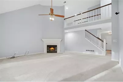 5573 Fallsbrook Trace NW, Acworth, GA 30101 - Photo 11