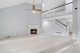 5573 Fallsbrook Trace NW, Acworth, GA 30101 - Photo 11