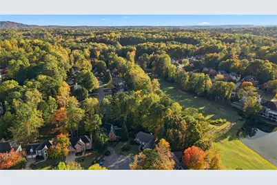 5573 Fallsbrook Trace NW, Acworth, GA 30101 - Photo 33