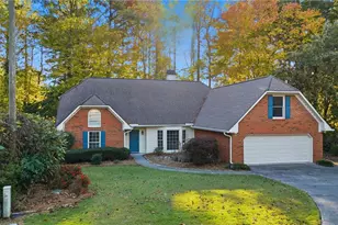 5573 Fallsbrook Trace NW, Acworth, GA 30101 - Photo 37