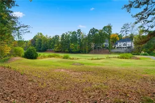 5573 Fallsbrook Trace NW, Acworth, GA 30101 - Photo 7