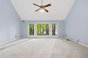 5573 Fallsbrook Trace NW, Acworth, GA 30101 - Photo 9