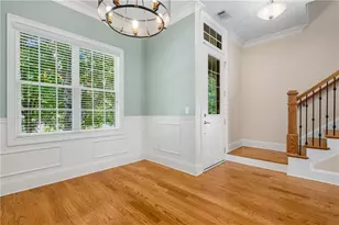 1420 Briarhaven Trail NE, Atlanta, GA 30319 - Photo 5