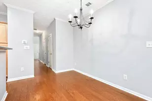 786 Brookside Parc Ln, Avondale Estates, GA 30002 - Photo 9