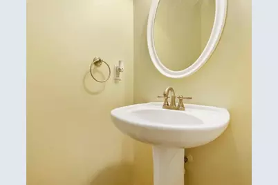 786 Brookside Parc Lane, Avondale Estates, GA 30002 - Photo 15