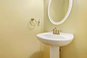 786 Brookside Parc Ln, Avondale Estates, GA 30002 - Photo 15