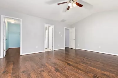 786 Brookside Parc Lane, Avondale Estates, GA 30002 - Photo 21