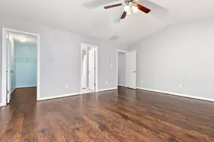 786 Brookside Parc Ln, Avondale Estates, GA 30002 - Photo 21