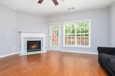 786 Brookside Parc Lane, Avondale Estates, GA 30002 - Photo 5