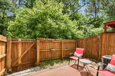 786 Brookside Parc Lane, Avondale Estates, GA 30002 - Photo 25